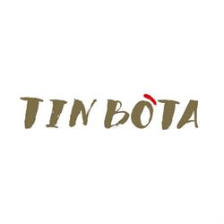 Tin Bòta