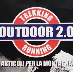 Outdoor2.0
