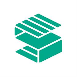 Smart Squad Srl