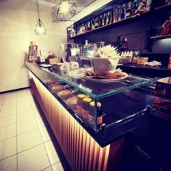 Tretar Coffee