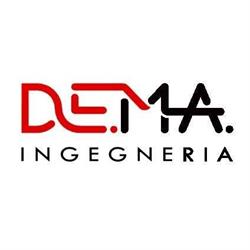 De.Ma. Ingegneria