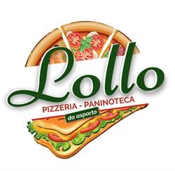 DA LOLLO pizzeria e paninoteca