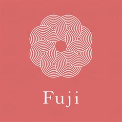 Fuji