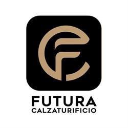 Calzaturificio Futura
