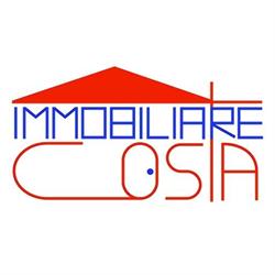 Immobiliare Costa di Agata Costa