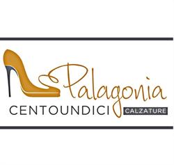 Palagonia111 Calzature
