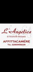 Affittacamere L'Angelica