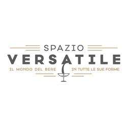 Spazio Versatile