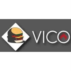 VICO Burger