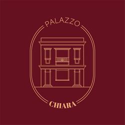 Palazzo Chiara