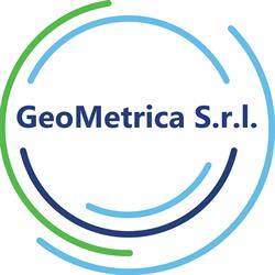 GeoMetrica Srl