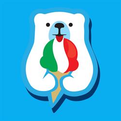 L'Orso Bianco Gelateria