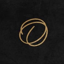 La Bouletta - Polpetteria & Brasseria