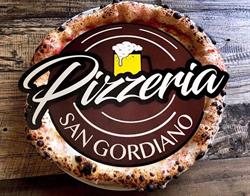 Pizzeria San Gordiano