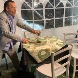 Mario Savariello aversa