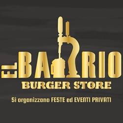 El Barrio