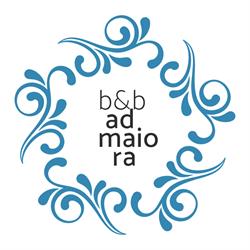 B&B Ad Maiora