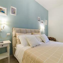 Gli Archi dei Diavoli B&B