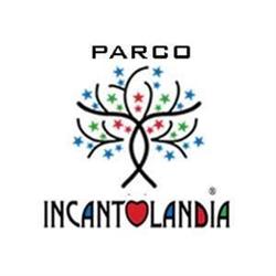 Incantolandia