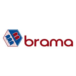 Brama