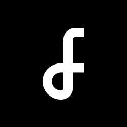 Frigolabo