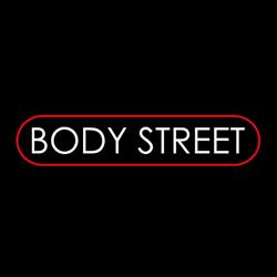 Bodystreet Brescia Skyline