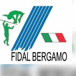 FIDAL Bergamo