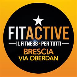 FitActive