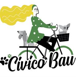 Civico Bau - Toelettatura Certificata