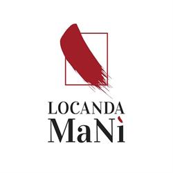 Locanda MaNì