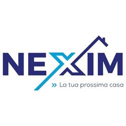 Nexim Immobiliare San Genesio ed Uniti