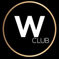 Wellness Club