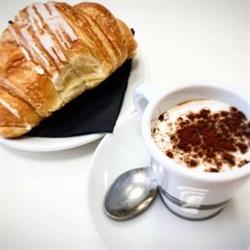 Lux Cafè