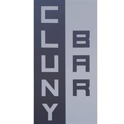 Cluny bar