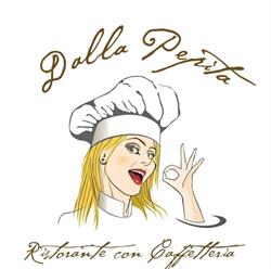 Dalla Pepita ristorante con caffetteria