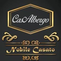 CasAlbergo Nobile Casato