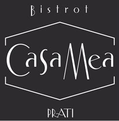 CASA MEA PRATI
