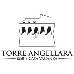 Torre Angellara B&B
