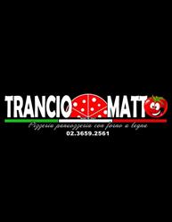Trancio Matto