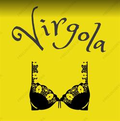 Virgola di Crippa Marcello