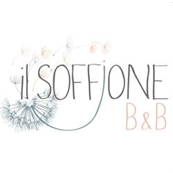 B&B Il Soffione CUSR 15065116EXT0879