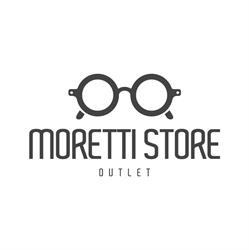 Moretti Store