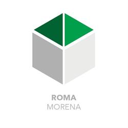 Agenzia Immobiliare Iconacasa Roma Morena