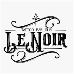 Maison Le Noir Tattoo Parlour