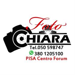 Foto Chiara