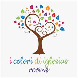 I colori di Iglesias