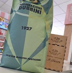 Il Dolcetto Pineto