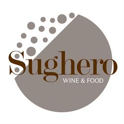 Sughero Wine Bar