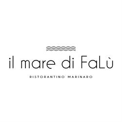 Il Mare di FaLù - Ristorantino Marinaro