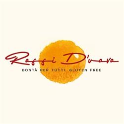 Rossi d’uovo